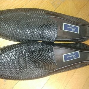 Mens Shoes